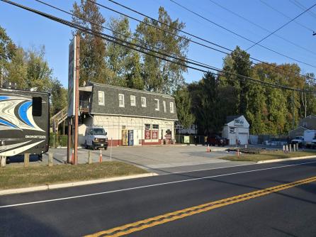 540 Route 47 S., Green Creek, NJ, 08204 Aditional Picture