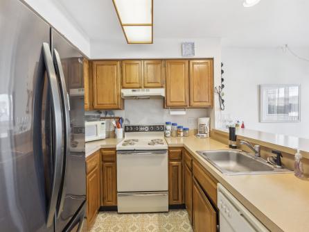 111 Austin, Lower Township, NJ, 08260 Aditional Picture
