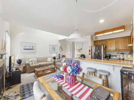 111 Austin, Lower Township, NJ, 08260 Aditional Picture