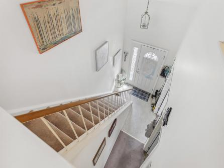 111 Austin, Lower Township, NJ, 08260 Aditional Picture