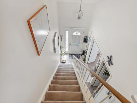 111 Austin, Lower Township, NJ, 08260 Aditional Picture