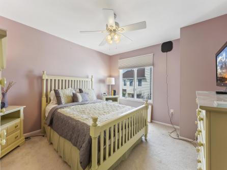 111 Austin, Lower Township, NJ, 08260 Aditional Picture