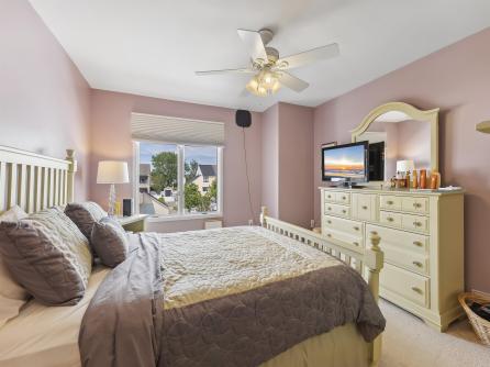 111 Austin, Lower Township, NJ, 08260 Aditional Picture