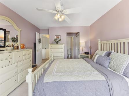 111 Austin, Lower Township, NJ, 08260 Aditional Picture
