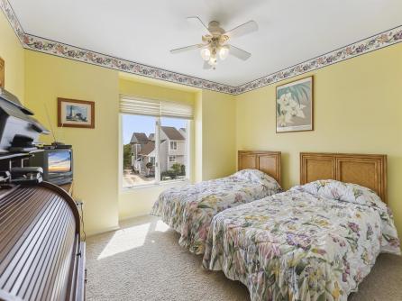 111 Austin, Lower Township, NJ, 08260 Aditional Picture
