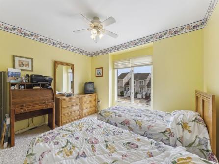 111 Austin, Lower Township, NJ, 08260 Aditional Picture