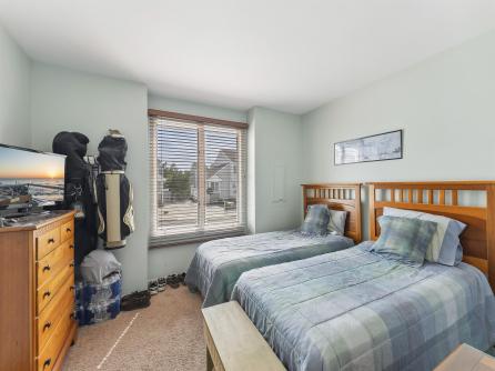 111 Austin, Lower Township, NJ, 08260 Aditional Picture