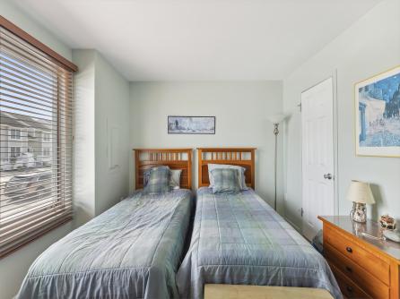 111 Austin, Lower Township, NJ, 08260 Aditional Picture
