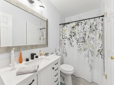 111 Austin, Lower Township, NJ, 08260 Aditional Picture