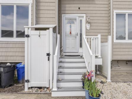 111 Austin, Lower Township, NJ, 08260 Aditional Picture