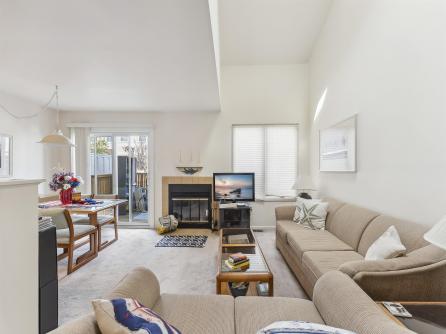 111 Austin, Lower Township, NJ, 08260 Aditional Picture