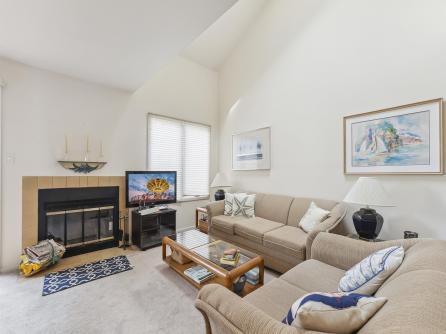 111 Austin, Lower Township, NJ, 08260 Aditional Picture