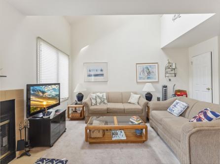 111 Austin, Lower Township, NJ, 08260 Aditional Picture