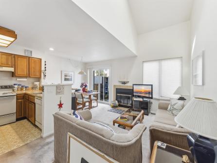111 Austin, Lower Township, NJ, 08260 Aditional Picture
