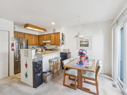 111 Austin, Lower Township, NJ, 08260 Aditional Picture