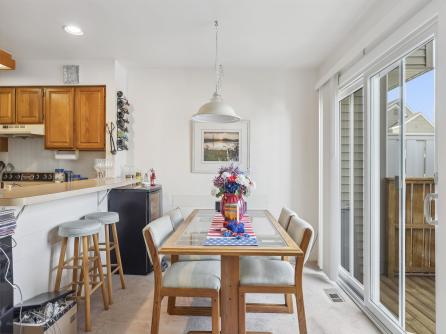 111 Austin, Lower Township, NJ, 08260 Aditional Picture