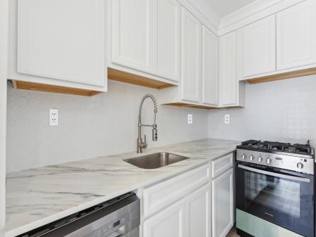 233 Juniper, Wildwood, NJ, 08260 Aditional Picture