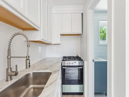 233 Juniper, Wildwood, NJ, 08260 Aditional Picture
