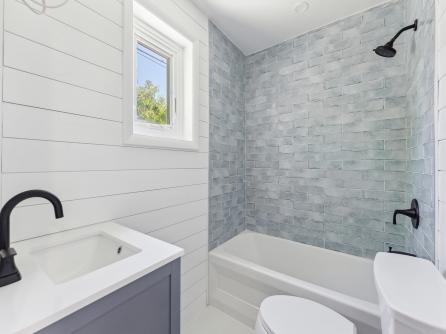 233 Juniper, Wildwood, NJ, 08260 Aditional Picture