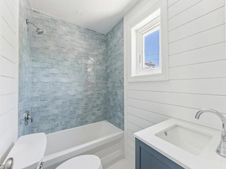 233 Juniper, Wildwood, NJ, 08260 Aditional Picture