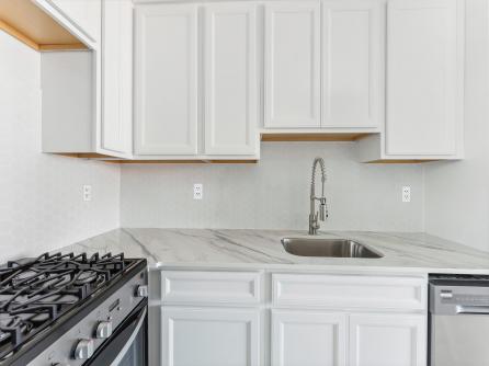 233 Juniper, Wildwood, NJ, 08260 Aditional Picture
