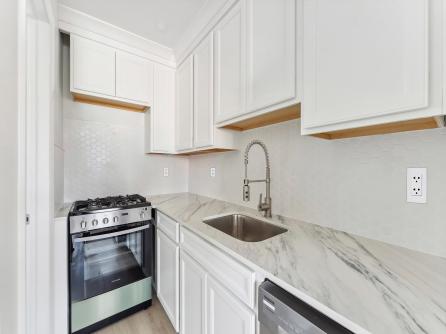 233 Juniper, Wildwood, NJ, 08260 Aditional Picture