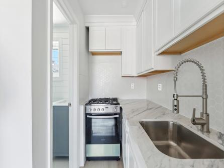 233 Juniper, Wildwood, NJ, 08260 Aditional Picture
