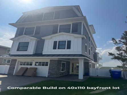 2568 Ocean, Avalon, NJ, 08202 Aditional Picture