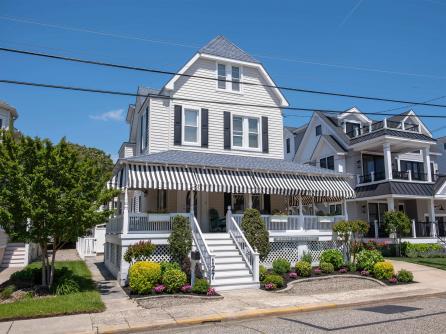 127 34th, Avalon, NJ, 08202 Aditional Picture