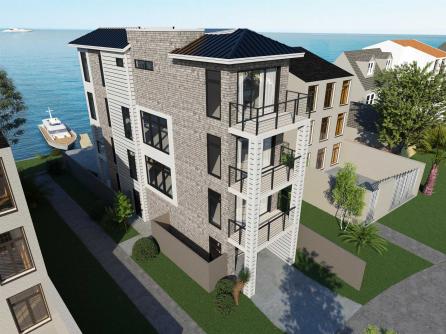 233 17th, Ocean City, NJ, 08226 Aditional Picture