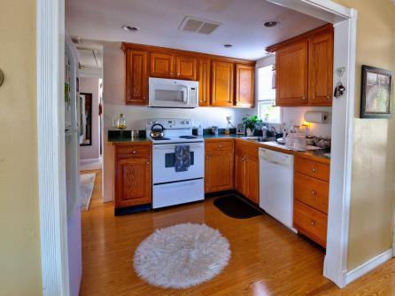 14 Lyndhurst, Marmora, NJ, 08223 Aditional Picture