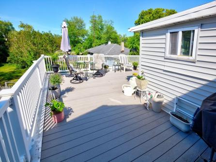 14 Lyndhurst, Marmora, NJ, 08223 Aditional Picture