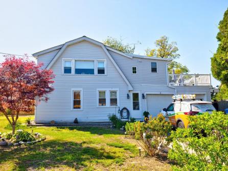 14 Lyndhurst, Marmora, NJ, 08223 Aditional Picture