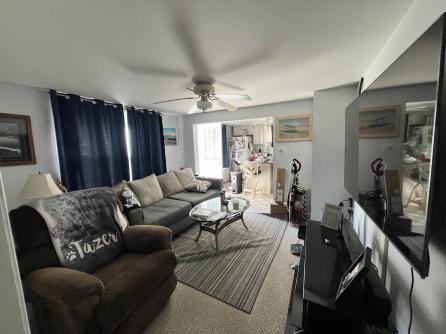 14 Lyndhurst, Marmora, NJ, 08223 Aditional Picture