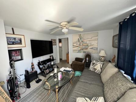 14 Lyndhurst, Marmora, NJ, 08223 Aditional Picture