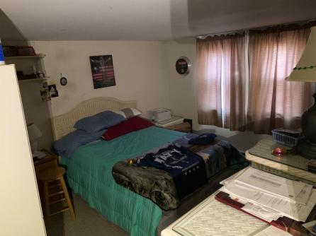 14 Lyndhurst, Marmora, NJ, 08223 Aditional Picture