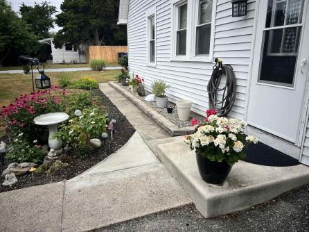 14 Lyndhurst, Marmora, NJ, 08223 Aditional Picture