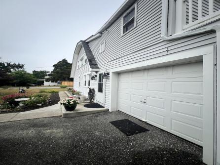 14 Lyndhurst, Marmora, NJ, 08223 Aditional Picture