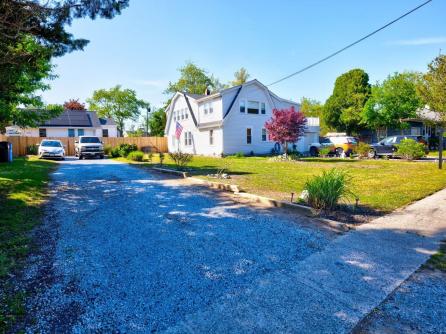 14 Lyndhurst, Marmora, NJ, 08223 Aditional Picture