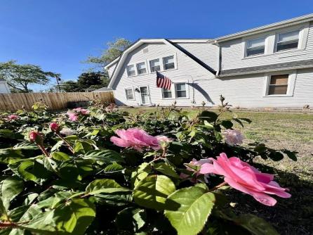 14 Lyndhurst, Marmora, NJ, 08223 Aditional Picture