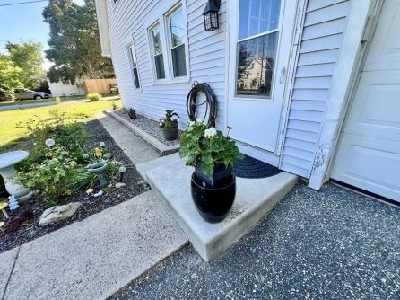 14 Lyndhurst, Marmora, NJ, 08223 Aditional Picture