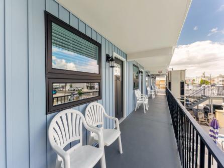 401 Ocean, North Wind 202, North Wildwood, NJ, 08251 Aditional Picture