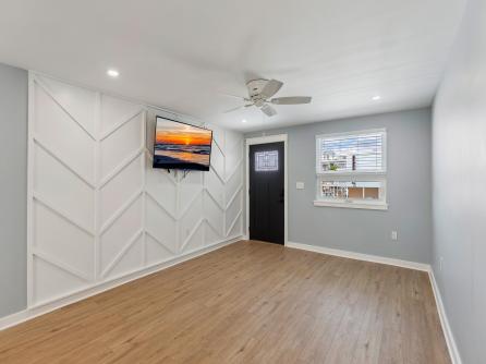 401 Ocean, North Wind 202, North Wildwood, NJ, 08251 Aditional Picture