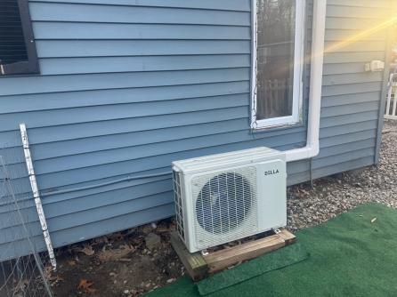 295 Delsea, Lot 81, Cape May Court House, NJ, 08210 Aditional Picture