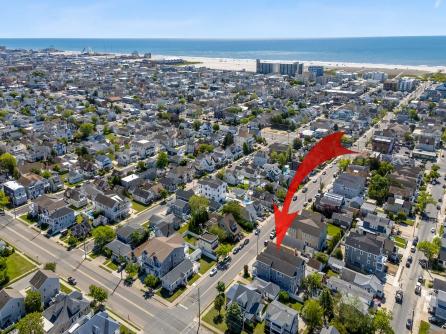 148 Heather, Wildwood Crest, NJ, 08260 Aditional Picture
