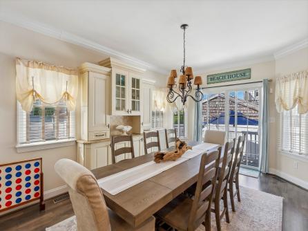 148 Heather, Wildwood Crest, NJ, 08260 Aditional Picture