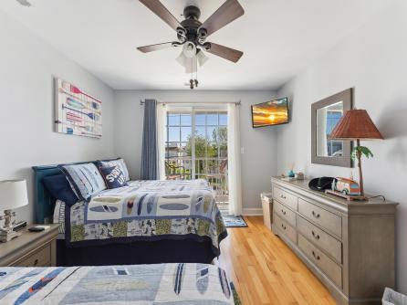 148 Heather, Wildwood Crest, NJ, 08260 Aditional Picture