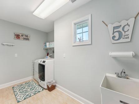 148 Heather, Wildwood Crest, NJ, 08260 Aditional Picture