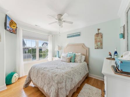 148 Heather, Wildwood Crest, NJ, 08260 Aditional Picture