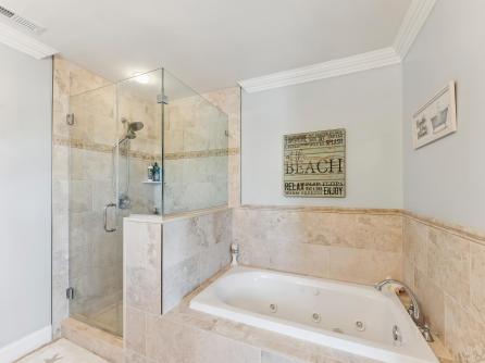 148 Heather, Wildwood Crest, NJ, 08260 Aditional Picture